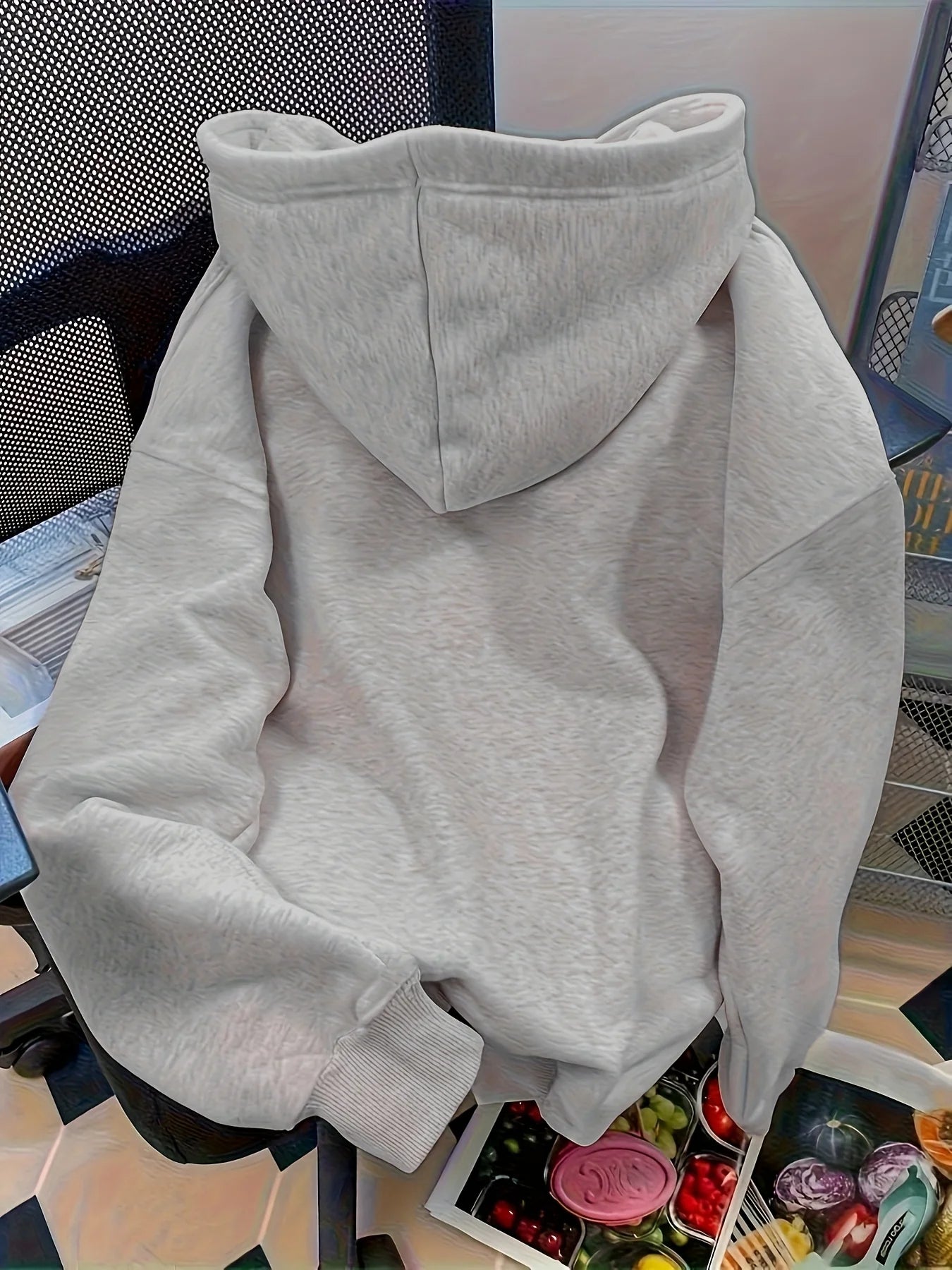 S05e49a8a318043b4bd835a6f20d00c70y