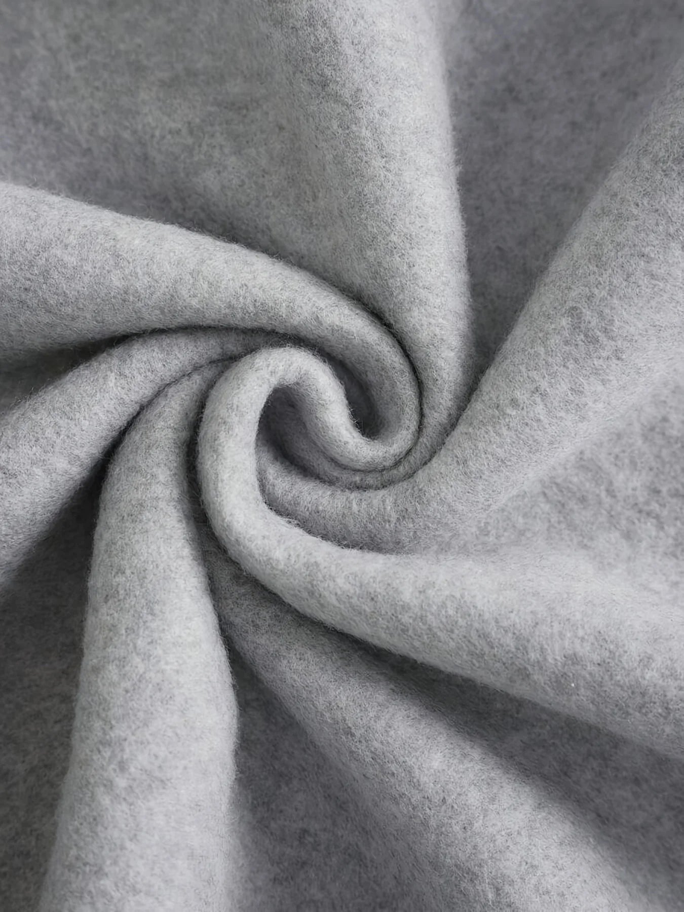 S85aa78cba44e4b848b5a991ba5116e72a